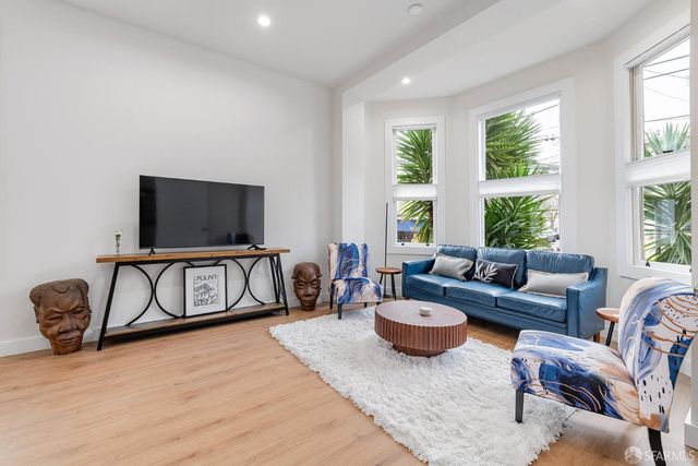 4052 18th Street, San Francisco, CA 94114