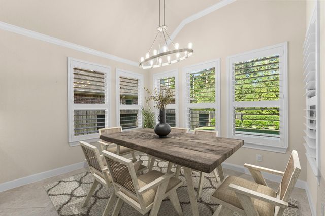 8 S Elderberry Trail, Montgomery, TX 77316