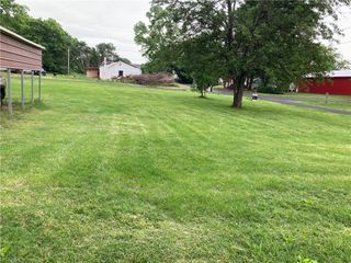 000 Wall Street, Mocksville, NC 27028