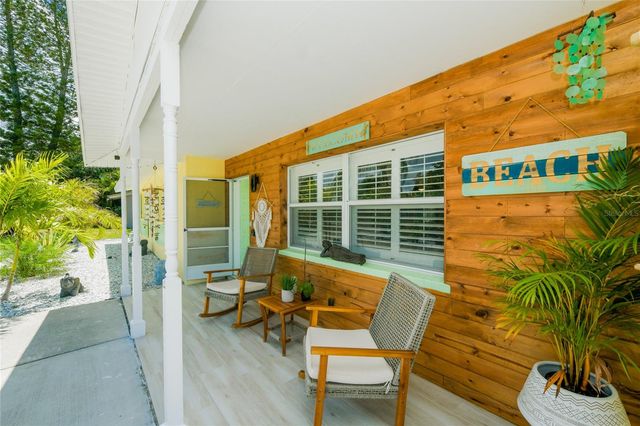 2436 CONSTITUTION BOULEVARD, Sarasota, FL 34231