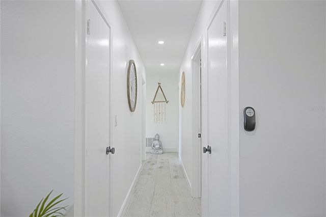 2436 CONSTITUTION BOULEVARD, Sarasota, FL 34231