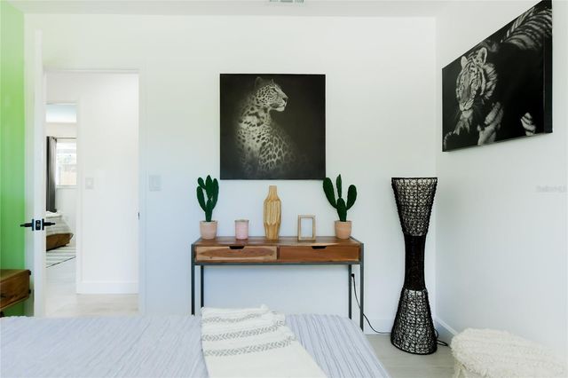 2436 CONSTITUTION BOULEVARD, Sarasota, FL 34231