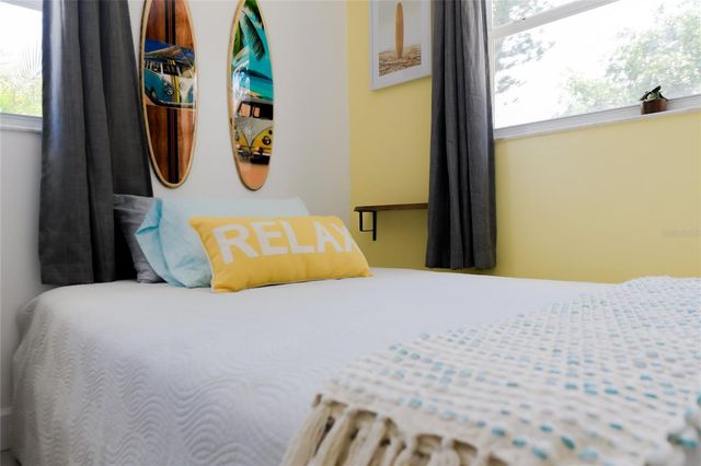 2436 CONSTITUTION BOULEVARD, Sarasota, FL 34231