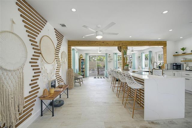 2436 CONSTITUTION BOULEVARD, Sarasota, FL 34231