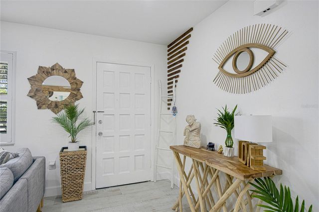 2436 CONSTITUTION BOULEVARD, Sarasota, FL 34231