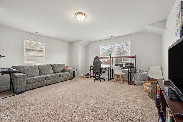 7407 Birchshire Drive, Raleigh, NC 27616