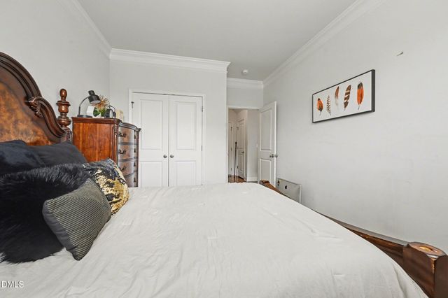 7407 Birchshire Drive, Raleigh, NC 27616