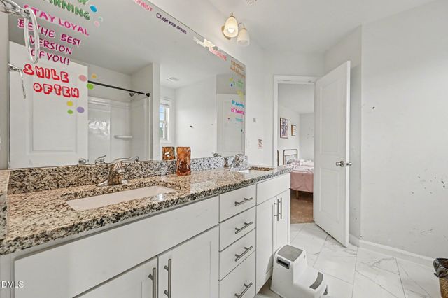 7407 Birchshire Drive, Raleigh, NC 27616