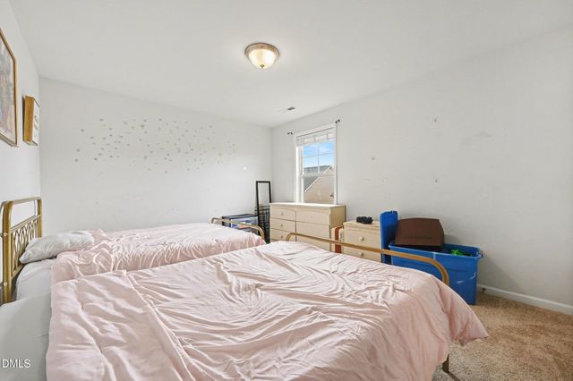 7407 Birchshire Drive, Raleigh, NC 27616