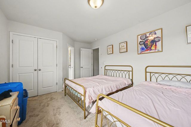 7407 Birchshire Drive, Raleigh, NC 27616