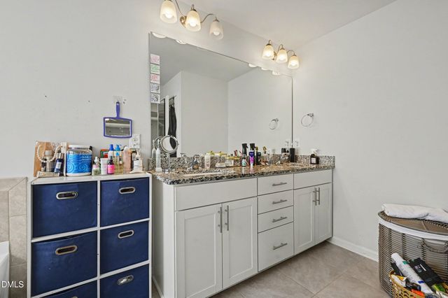 7407 Birchshire Drive, Raleigh, NC 27616