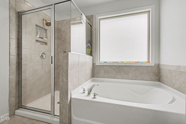 7407 Birchshire Drive, Raleigh, NC 27616