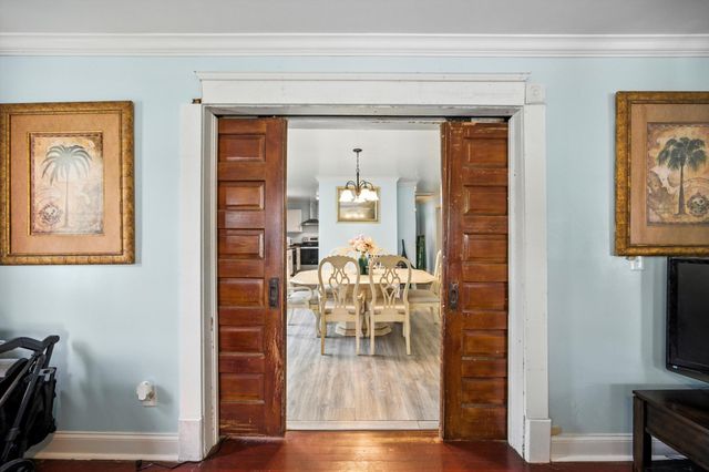 4400 13th Avenue, Chattanooga, TN 37407