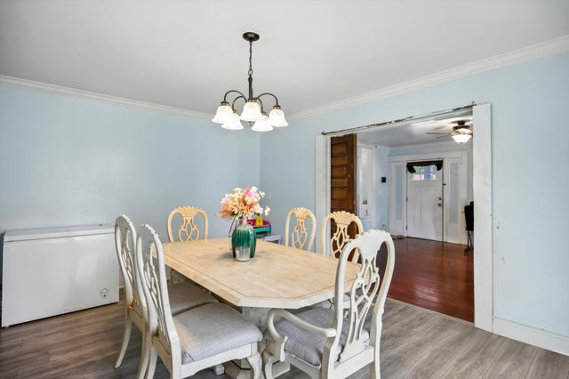 4400 13th Avenue, Chattanooga, TN 37407