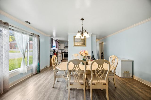 4400 13th Avenue, Chattanooga, TN 37407