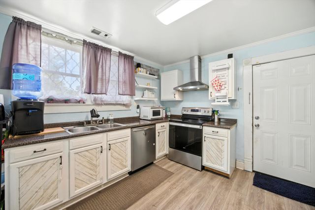 4400 13th Avenue, Chattanooga, TN 37407