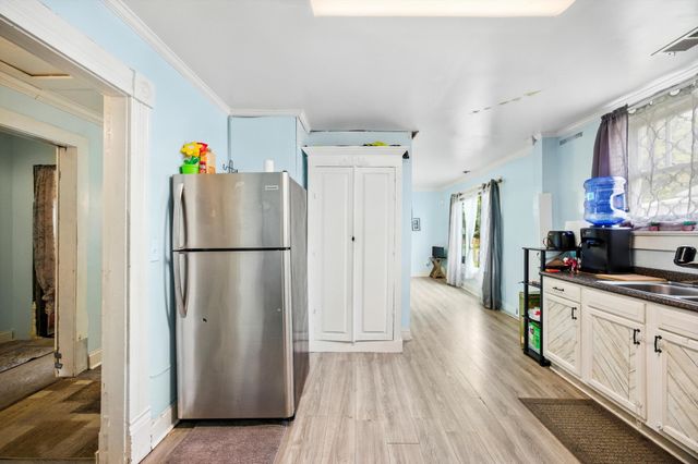 4400 13th Avenue, Chattanooga, TN 37407