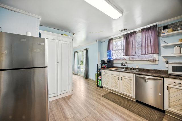 4400 13th Avenue, Chattanooga, TN 37407