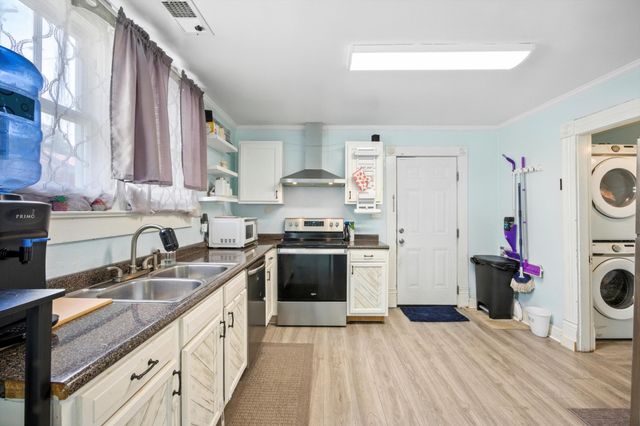 4400 13th Avenue, Chattanooga, TN 37407