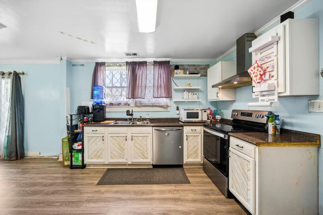 4400 13th Avenue, Chattanooga, TN 37407