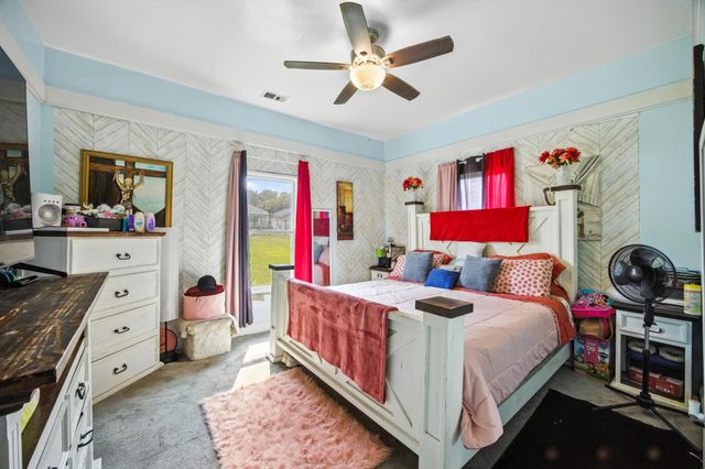 4400 13th Avenue, Chattanooga, TN 37407