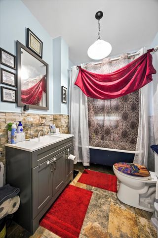 4400 13th Avenue, Chattanooga, TN 37407