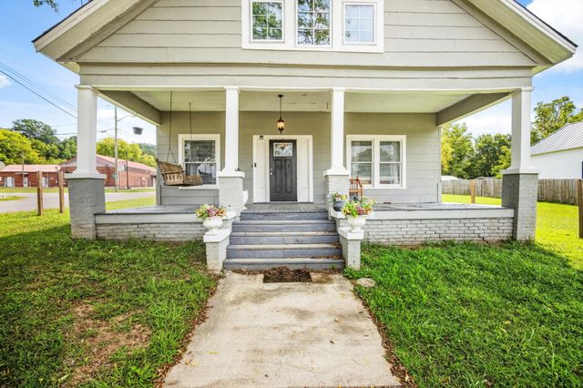 4400 13th Avenue, Chattanooga, TN 37407