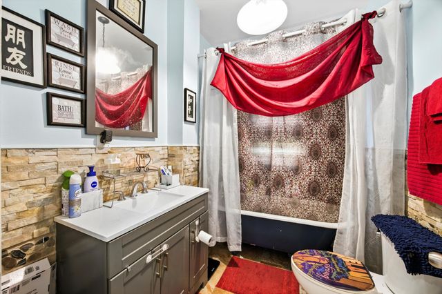 4400 13th Avenue, Chattanooga, TN 37407