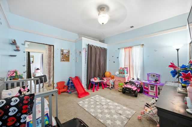 4400 13th Avenue, Chattanooga, TN 37407