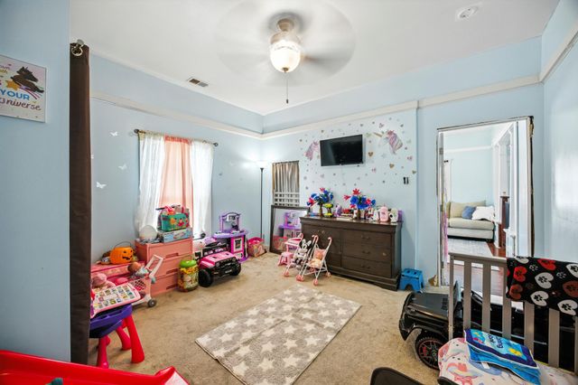 4400 13th Avenue, Chattanooga, TN 37407