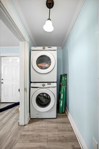 4400 13th Avenue, Chattanooga, TN 37407