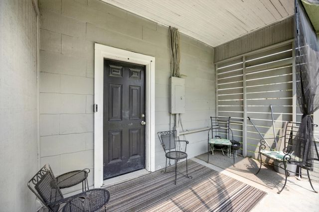 4400 13th Avenue, Chattanooga, TN 37407