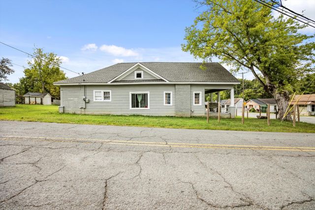 4400 13th Avenue, Chattanooga, TN 37407