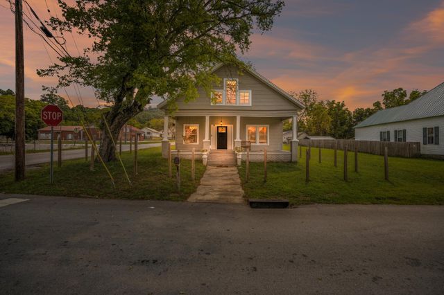 4400 13th Avenue, Chattanooga, TN 37407