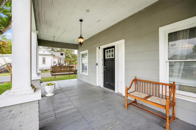 4400 13th Avenue, Chattanooga, TN 37407