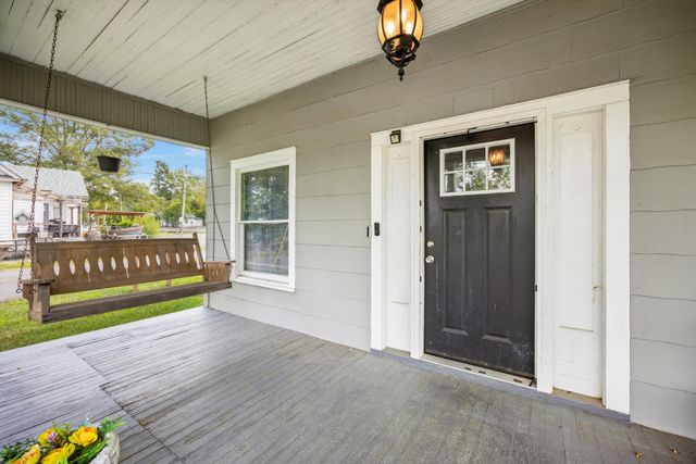 4400 13th Avenue, Chattanooga, TN 37407