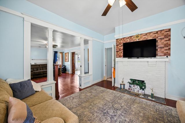 4400 13th Avenue, Chattanooga, TN 37407