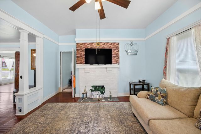 4400 13th Avenue, Chattanooga, TN 37407