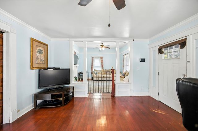 4400 13th Avenue, Chattanooga, TN 37407