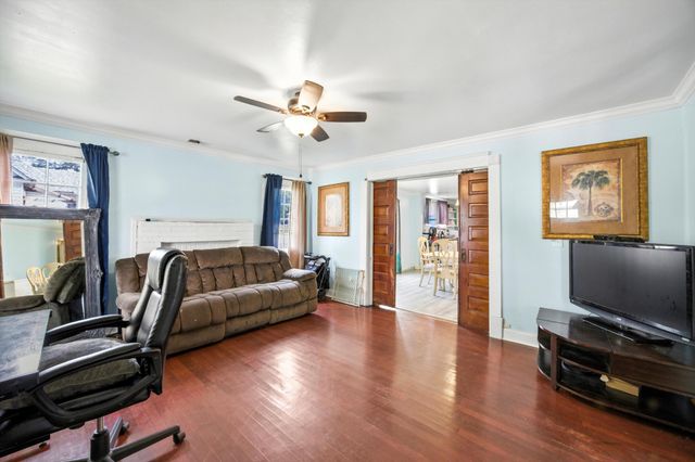 4400 13th Avenue, Chattanooga, TN 37407