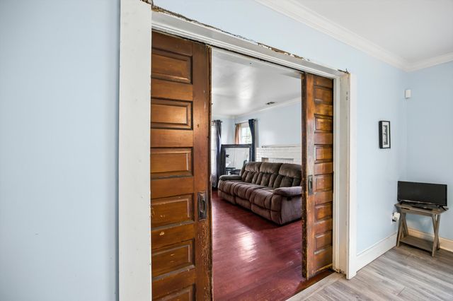 4400 13th Avenue, Chattanooga, TN 37407