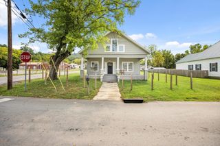 4400 13th Avenue, Chattanooga, TN 37407