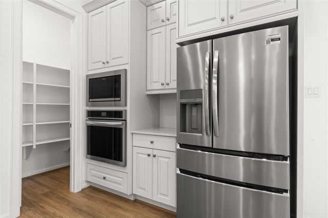 5160 Andorra Bend Lane, Porter, TX 77365