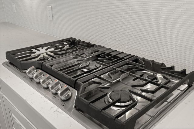 5160 Andorra Bend Lane, Porter, TX 77365