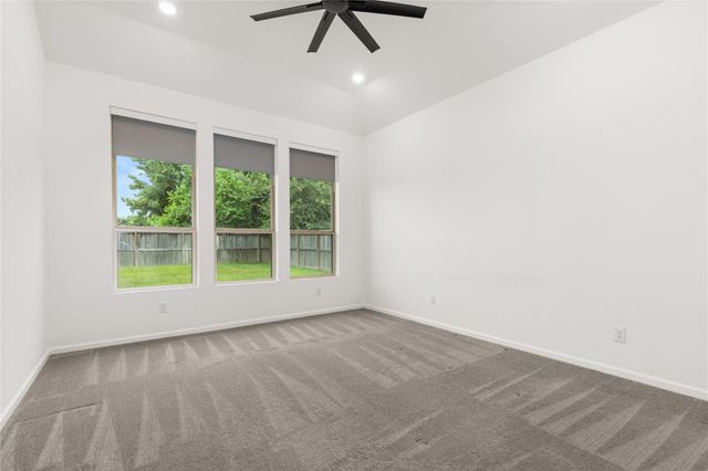 5160 Andorra Bend Lane, Porter, TX 77365