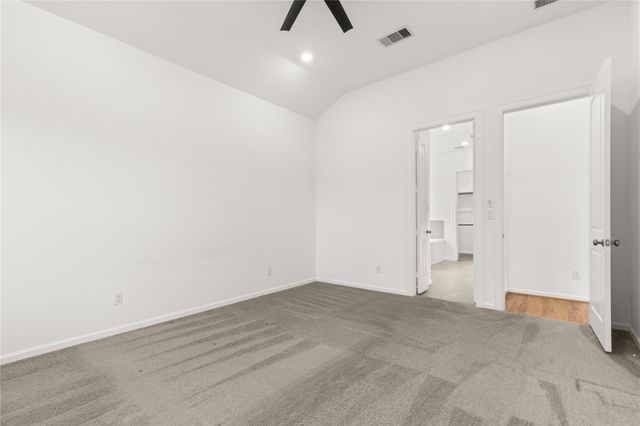 5160 Andorra Bend Lane, Porter, TX 77365