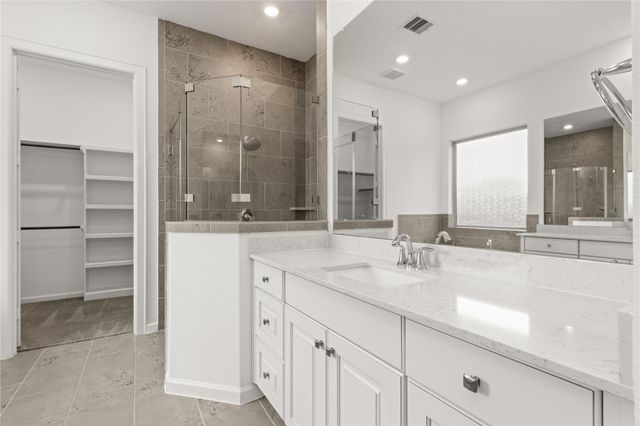 5160 Andorra Bend Lane, Porter, TX 77365