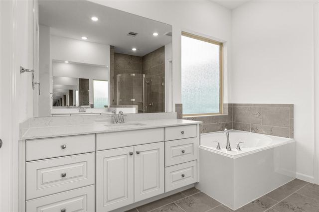 5160 Andorra Bend Lane, Porter, TX 77365