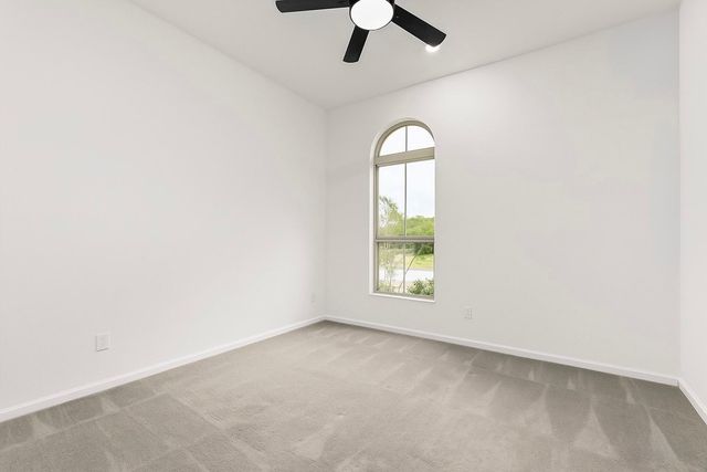 5160 Andorra Bend Lane, Porter, TX 77365