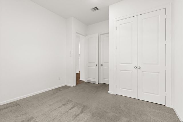 5160 Andorra Bend Lane, Porter, TX 77365